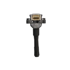 Fits engitech ent960002 - engitech,