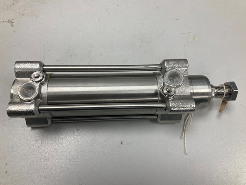 Stainless steel pneumatic air - pneumatic,