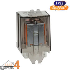 FINDER POWER RELAY 3 POLE