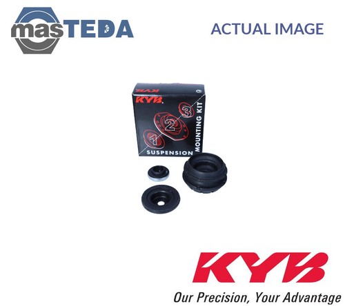 Sm5839 top strut - sm5839,