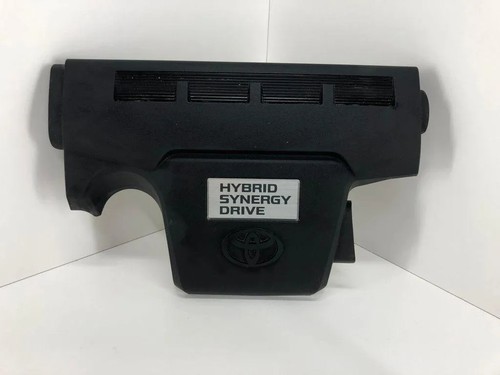 Toyota rav xa50 engine - toyota,