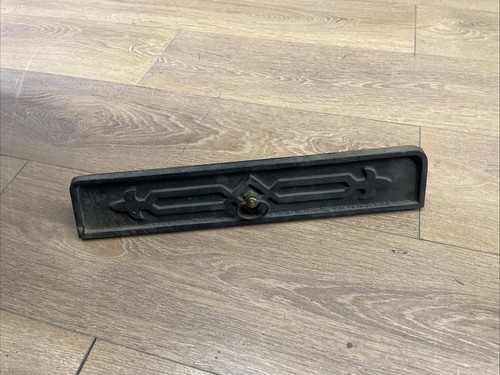 10788 dog grate - 10788, ashpan