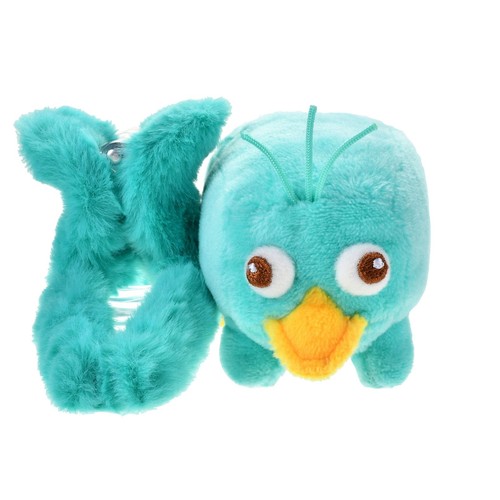Japan tokyo disney store perry - store,