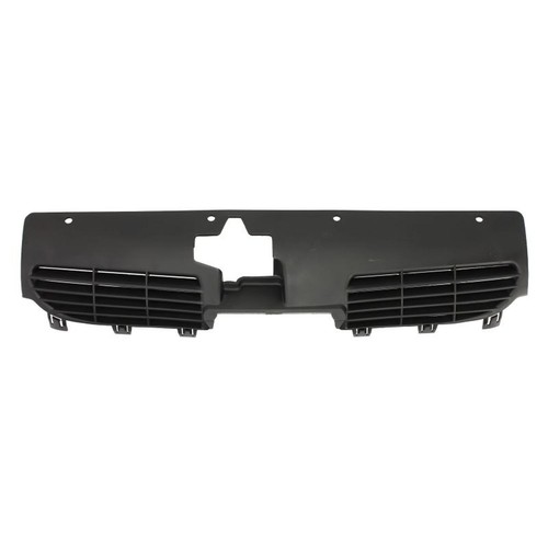 Blic 6502 5507991p - 6502-07-5507991p, grille