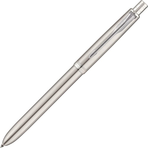 Parker sonnet 1 - parker, 3-in-1