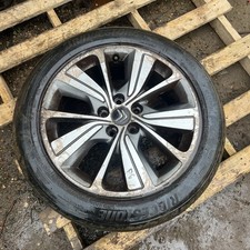 Citroen C4 Grand Picasso