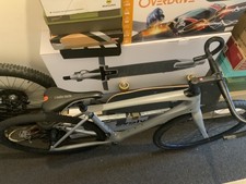Specialized ruby carbon - ruby,