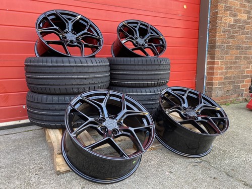 Bmw series xt2 f form - xt2,