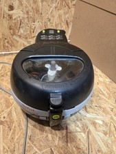 TEFAL Original Actifry 001-1