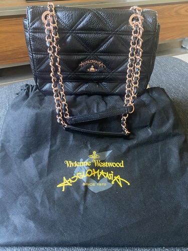 Vivienne westwood anglomania - vivienne,