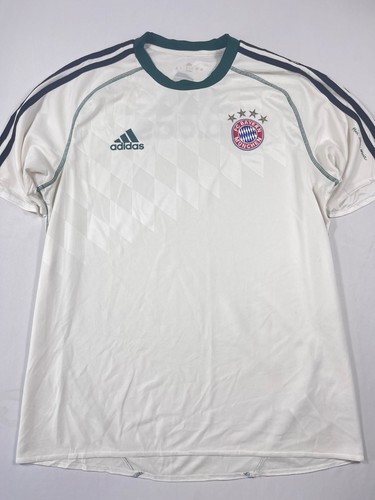 Bayern munich adidas training - adidas,