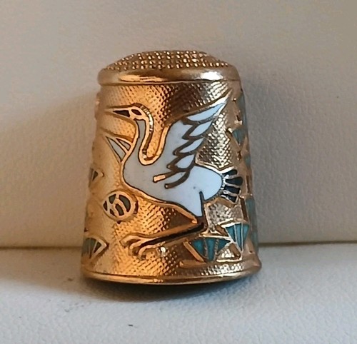 Vintage brass highly - vintage.,