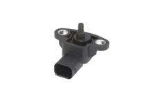 Intake manifold vacuum sensor