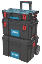 Erbauer Connecx Tool Storage