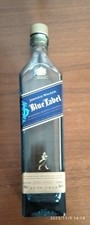 Johnnie Walker Blue Label 70cl