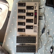Roland FC 300 Midi Foot