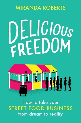 Delicious freedom how take - how, to