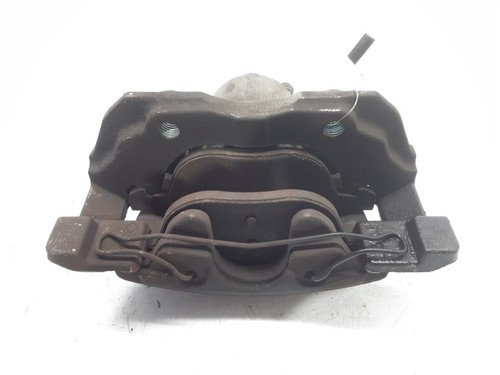 1682875 5959562 brake caliper
