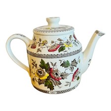 Midwinter Staffordshire