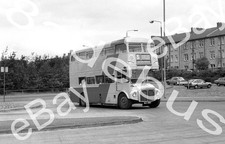 Bus Negative & Copyright