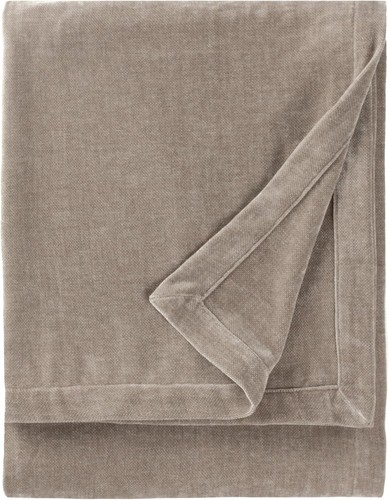 Luxury soft velvet decorative - velvet,