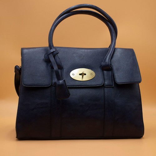 Large cambridge carryall - large,