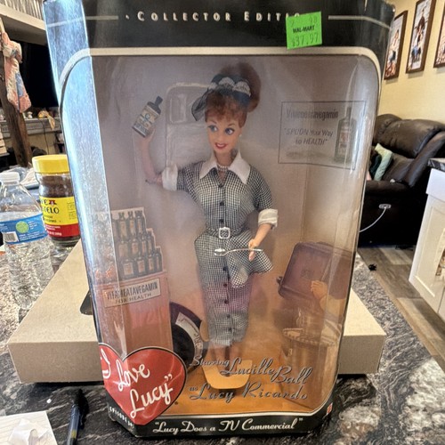 Love lucy ricardo - love,
