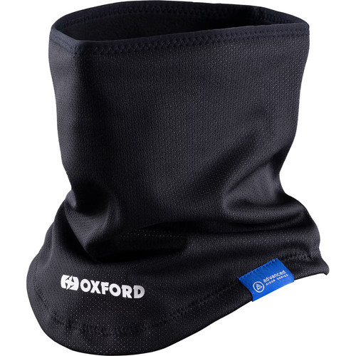 Oxford advanced storm - advanced,