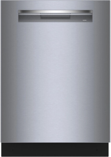 Bosch 500 series shp65cm5n - 500,