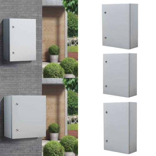 Wall mounted electric - wall,