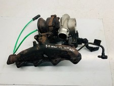 RANGE ROVER VELAR TURBO 2017 R-DYNAMIC SE 2.0D AUTO HB030919075