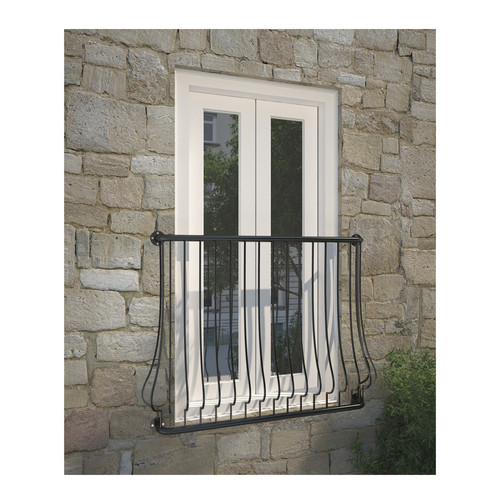 Barden metal steel juliet - barden,