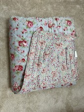 Vintage ikea cath kidston - vintage,
