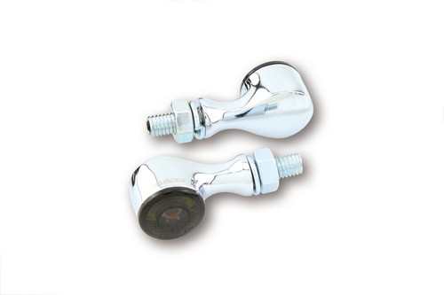 Highsider led - highsider,