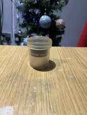 CELESTRON 1.25"  10mm Fully