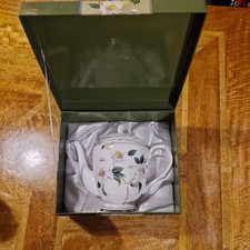 Jane Asher JA's Magnolia