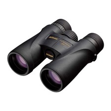 Nikon Monarch 5 10x42 Roof