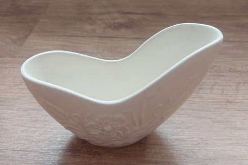 Vintage spode velamour - vintage,