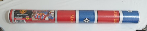 Vintage official manchester - vintage,