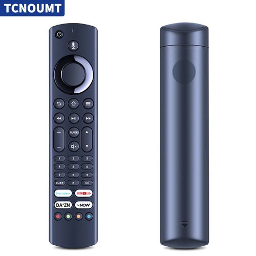 Remote control for toshiba - control,