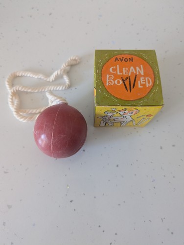 Vintage highly collectable - highly,
