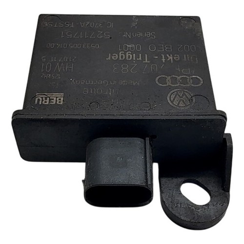 Porsche 911 tyre pressure - porsche,