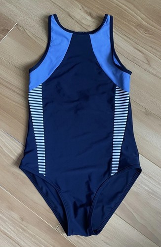 Girls marks spencer - girls, sun