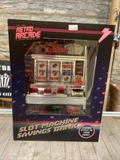 Bandit Play Big Casino Slot