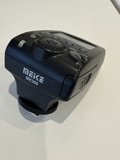 Meike Speedlight MK-300 TTL