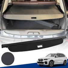 For bmw g05 - bmw, x5