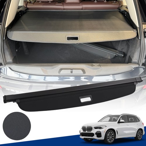 For bmw g05 - bmw,