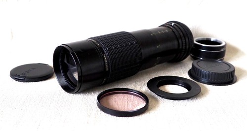 Canon eos digital - digital, 100