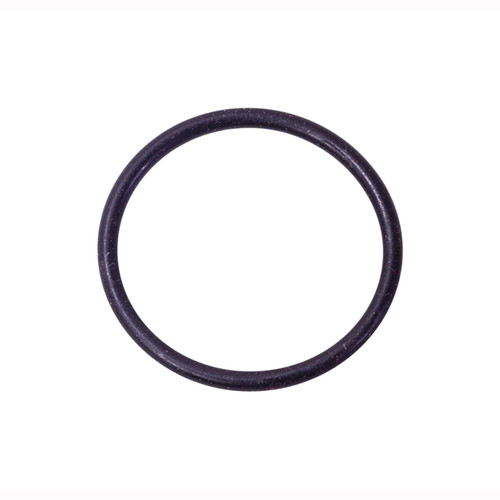 Seal diff lock actuator sleeve - lock,
