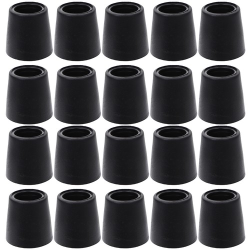 20pcs chair leg floor - leg,